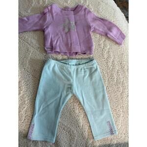 American Girl Truly Me A593